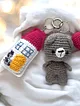 amigurumi-canta-aksesuari-anahtarlik-cok-renkli