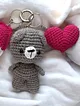 amigurumi-canta-aksesuari-anahtarlik-cok-renkli