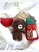 amigurumi-anahtarlikcanta-charmi-cok-renkli