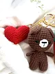 amigurumi-anahtarlikcanta-charmi-cok-renkli