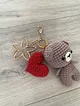 amigurumi-ayicik-kalp-anahtarlik-cicek-charmli-canta-susu-cok-renkli