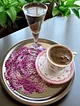 dantel-sunum---kokteyl-pecetesi-cok-renkli