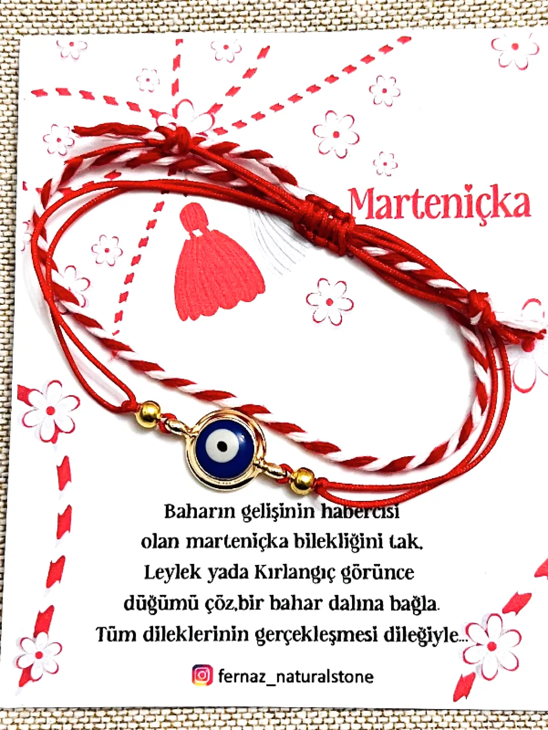 martenicka-dilek-bilekligi-nazarlik-detayli-beyaz