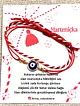 martenicka-dilek-bilekligi-nazarlik-detayli-beyaz