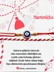 martenicka-dilek-bilekligi-nazarlik-detayli-beyaz