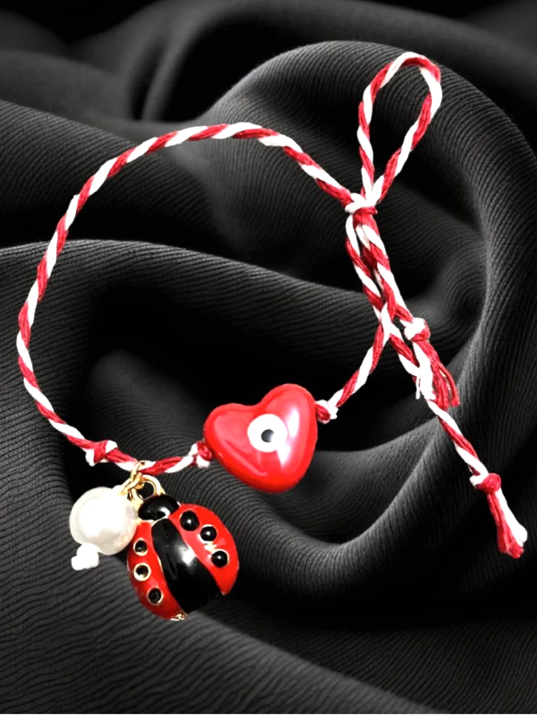 martenicka-dilek-bilekligi-4-set-cok-renkli