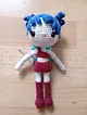 winx-club-amigurumi-miusa-orgu-bebek-peri-lacivert