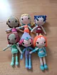 winx-club-amigurumi-miusa-orgu-bebek-peri-lacivert