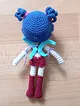 winx-club-amigurumi-miusa-orgu-bebek-peri-lacivert