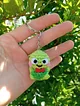 badtz-keroppi-amigurumi-oyuncak-anahtarlik-figur-sanrio
