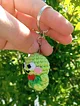 badtz-keroppi-amigurumi-oyuncak-anahtarlik-figur-sanrio