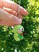 badtz-keroppi-amigurumi-oyuncak-anahtarlik-figur-sanrio