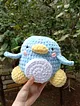 tuxedosam-pelus-anime-cizgi-dizi-figur-amigurumi-oyuncak-acik-mavi