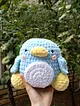 tuxedosam-pelus-anime-cizgi-dizi-figur-amigurumi-oyuncak-acik-mavi