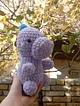 amigurumi-pelus-mor-dinazor-uyku-arkadasi-oyuncak-mor