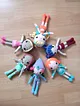 winx-club-pelus-oyuncak-bebekler-cizgifilm-karakterleri-figur-bej