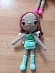 winx-club-pelus-oyuncak-bebekler-cizgifilm-karakterleri-figur-bej
