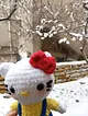 hello-kitty-sanrio-karakteri-pelus-amigurumi-oyuncak-saks-mavi