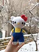 hello-kitty-sanrio-karakteri-pelus-amigurumi-oyuncak-saks-mavi