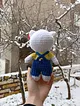 hello-kitty-sanrio-karakteri-pelus-amigurumi-oyuncak-saks-mavi