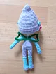 winx-club-amigurumi-tecna-orgu-bebek-peri-mor