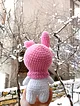 melody-sanrio-karakteri-amigurumipelus-uyku-arkadasi-pastel-pembe