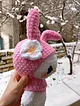 melody-sanrio-karakteri-amigurumipelus-uyku-arkadasi-pastel-pembe