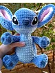 stitch-el-orgusu-amigurumi-pelus-orgu-oyuncak-cizgifilm-saks-mavi