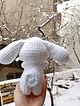 cinnamorol-sanrio-karakteri-amigurumipelus-uyku-arkadasi-beyaz