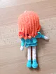 winx-club-amigurumi-bloom-orgu-bebek-peri-mavi