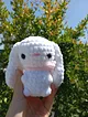 amigurumi-mini-tontik-kurdaleli-tavsan-pelus-figur-canta-charmi-beyaz