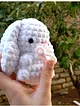 kurdeleli-tontik-yavru-tavsan-pelus-amigurumi-beyaz