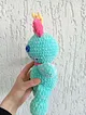 loli-ve-stitch-amigurumi-pelus-turkuaz