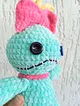 loli-ve-stitch-amigurumi-pelus-turkuaz