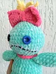 loli-ve-stitch-amigurumi-pelus-turkuaz