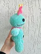 loli-ve-stitch-amigurumi-pelus-turkuaz