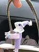 canta-arkadasi-pembe-mor-palyaco-kurbik-amigurumi-oyuncak-pembe