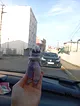 canta-arkadasi-pembe-mor-palyaco-kurbik-amigurumi-oyuncak-pembe