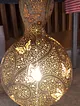 su-kabagindan-lamba-kabak-rengi