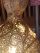 su-kabagindan-lamba-kabak-rengi