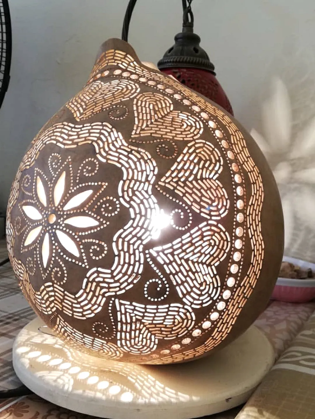 Kabak rengi