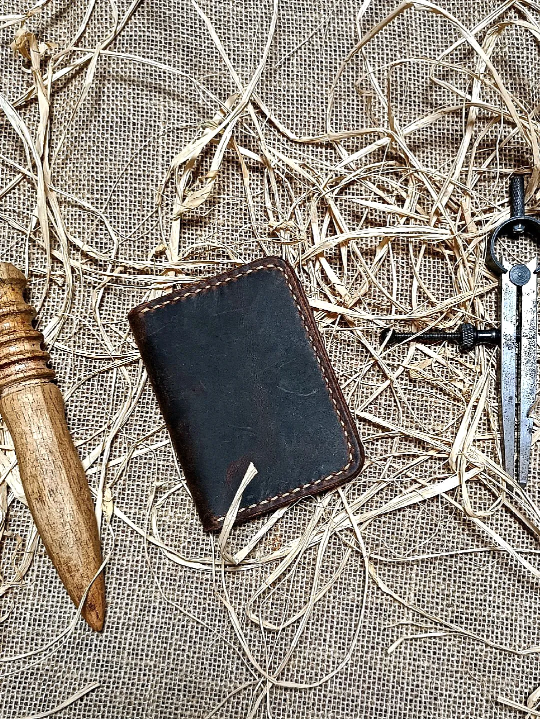 Kahverengi
