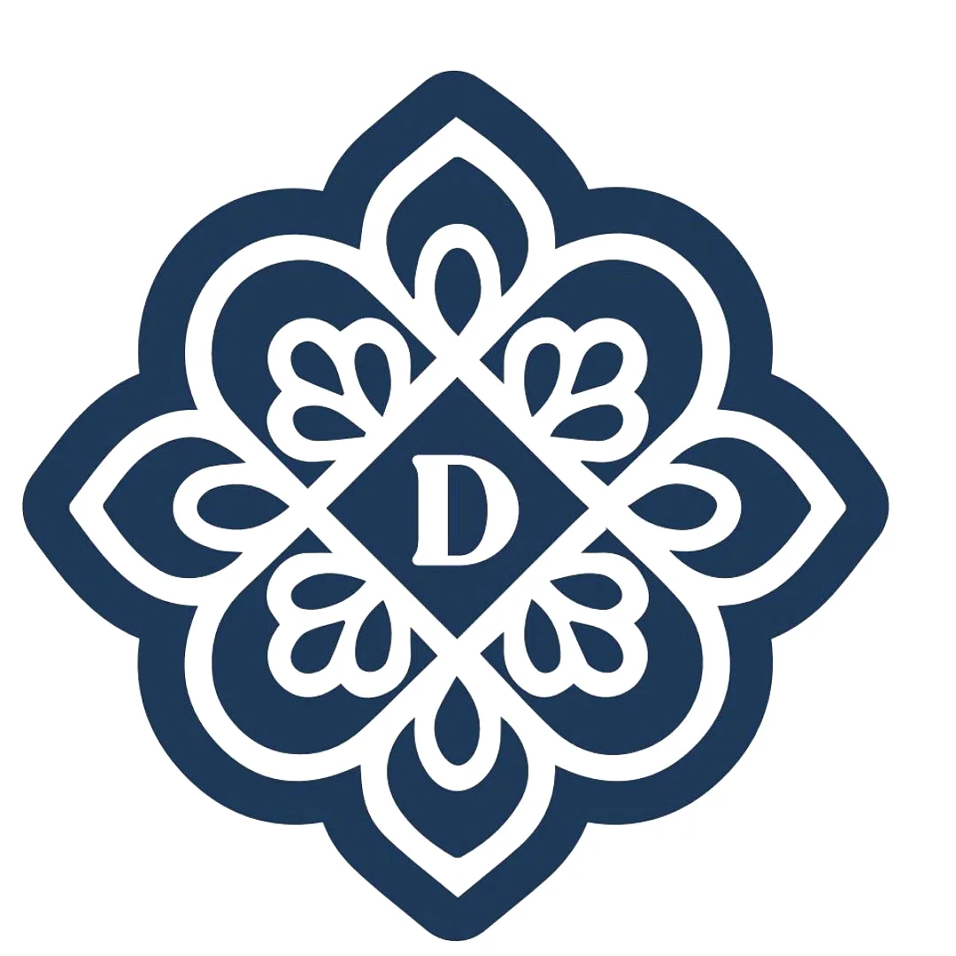 store logo