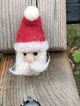 noel-baba-bros-kirmizi