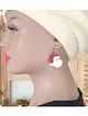 yilbasi-yeniyil-noel-baba-figurlu-kupe-cok-renkli