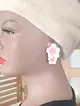 sakura-kiraz-cicegi-bahar-temali-kupe-pembe