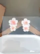 sakura-kiraz-cicegi-bahar-temali-kupe-pembe