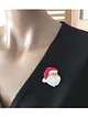 yilbasi-yniyil-noel-baba-bros-cok-renkli