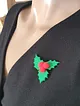 yilbasi-cicegi-yeniyil-kokina-seklinde-kece-bros-cok-renkli