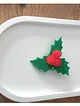 yilbasi-cicegi-yeniyil-kokina-seklinde-kece-bros-cok-renkli